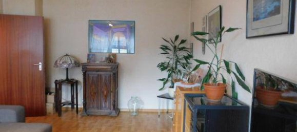 1 غرف نوم شقة في Trier, Germany رقم 36528 11