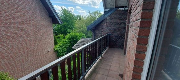 Granja de 5 dormitorios en Heinsberg, Germany No. 312985 18