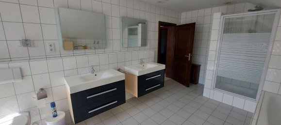 Granja de 5 dormitorios en Heinsberg, Germany No. 312985 17