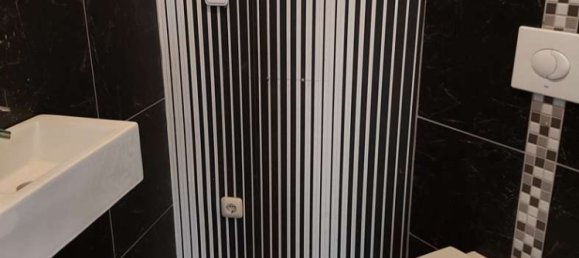 Granja de 5 dormitorios en Heinsberg, Germany No. 312985 22