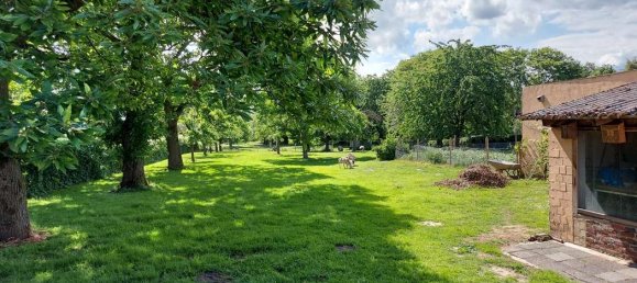 Granja de 5 dormitorios en Heinsberg, Germany No. 312985 39