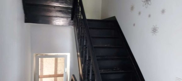 Granja de 5 dormitorios en Heinsberg, Germany No. 312985 28