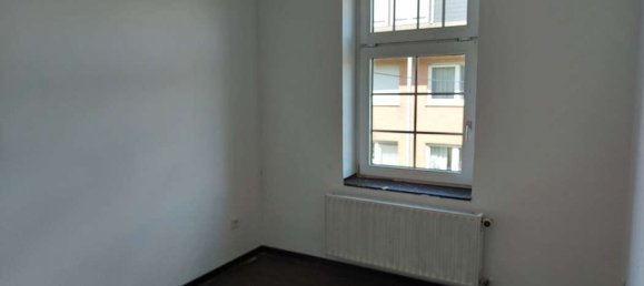 Granja de 5 dormitorios en Heinsberg, Germany No. 312985 27