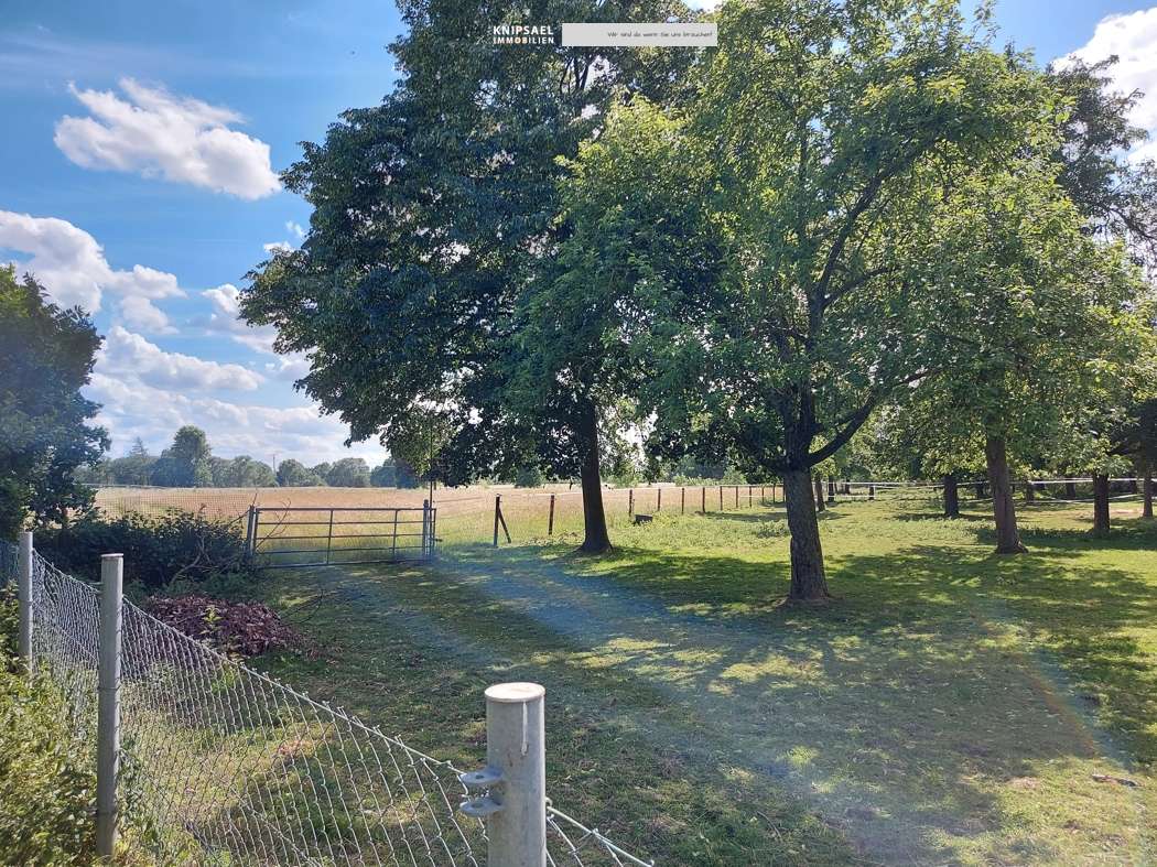 Granja de 5 dormitorios en Heinsberg, Germany No. 312985