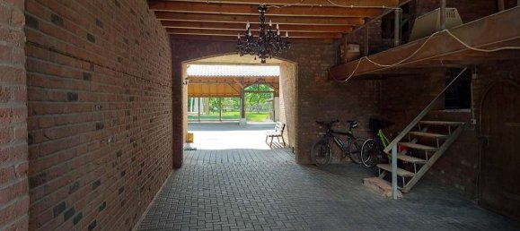 Granja de 5 dormitorios en Heinsberg, Germany No. 312985 34