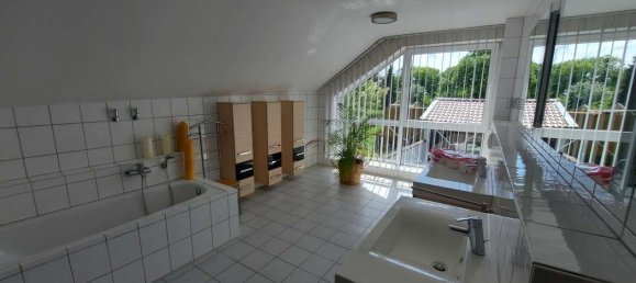 Granja de 5 dormitorios en Heinsberg, Germany No. 312985 14