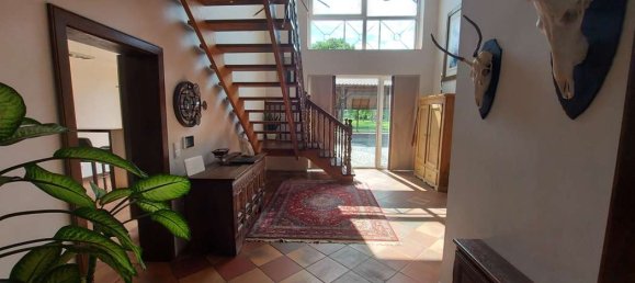 Granja de 5 dormitorios en Heinsberg, Germany No. 312985 7