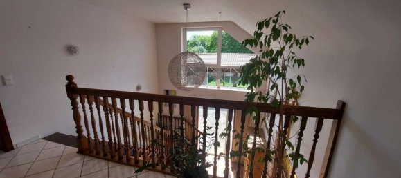 Granja de 5 dormitorios en Heinsberg, Germany No. 312985 11