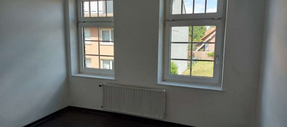 Granja de 5 dormitorios en Heinsberg, Germany No. 312985 25