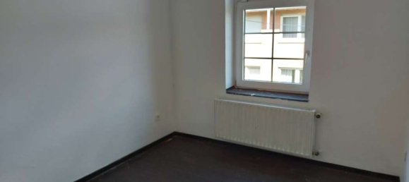 Granja de 5 dormitorios en Heinsberg, Germany No. 312985 26