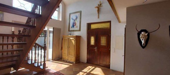 Granja de 5 dormitorios en Heinsberg, Germany No. 312985 8