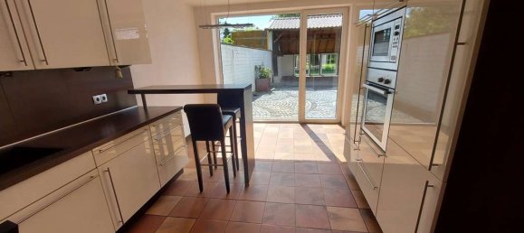 Granja de 5 dormitorios en Heinsberg, Germany No. 312985 2