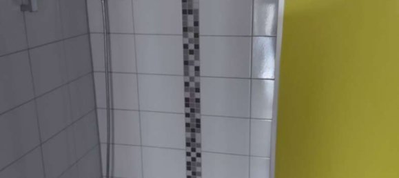 Granja de 5 dormitorios en Heinsberg, Germany No. 312985 29