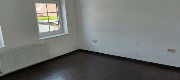 Granja de 5 dormitorios en Heinsberg, Germany No. 312985 24