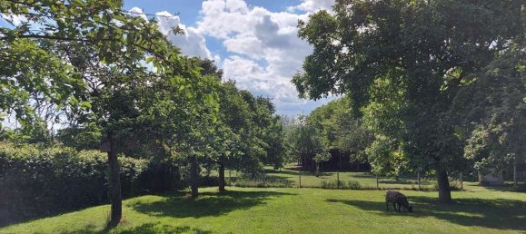 Granja de 5 dormitorios en Heinsberg, Germany No. 312985 42