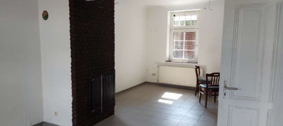 Granja de 5 dormitorios en Heinsberg, Germany No. 312985 21