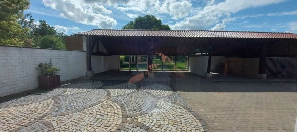 Granja de 5 dormitorios en Heinsberg, Germany No. 312985 31