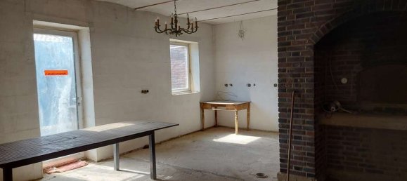 Granja de 5 dormitorios en Heinsberg, Germany No. 312985 37