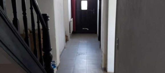 Granja de 5 dormitorios en Heinsberg, Germany No. 312985 19