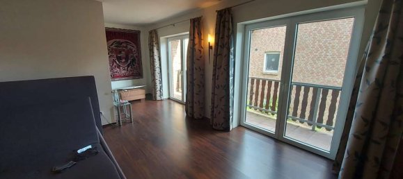 Granja de 5 dormitorios en Heinsberg, Germany No. 312985 12