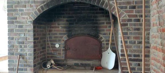 Granja de 5 dormitorios en Heinsberg, Germany No. 312985 36