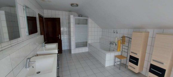 Granja de 5 dormitorios en Heinsberg, Germany No. 312985 16