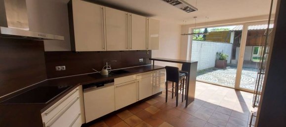 Granja de 5 dormitorios en Heinsberg, Germany No. 312985 4