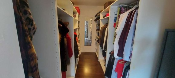 Granja de 5 dormitorios en Heinsberg, Germany No. 312985 13