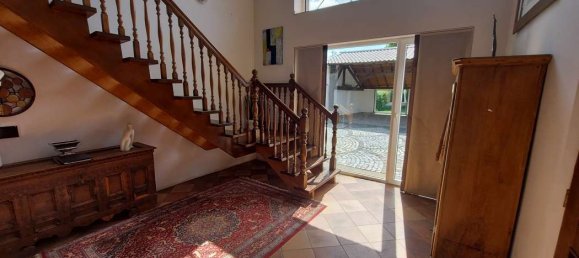 Granja de 5 dormitorios en Heinsberg, Germany No. 312985 6