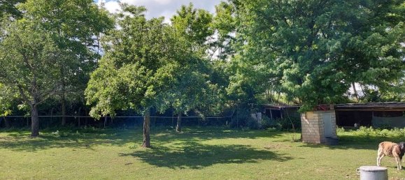 Granja de 5 dormitorios en Heinsberg, Germany No. 312985 43