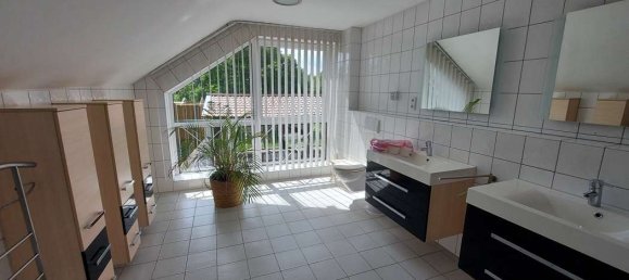 Granja de 5 dormitorios en Heinsberg, Germany No. 312985 15