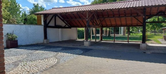 Granja de 5 dormitorios en Heinsberg, Germany No. 312985 38