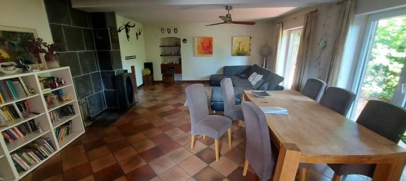 Granja de 5 dormitorios en Heinsberg, Germany No. 312985 5