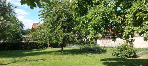 Granja de 5 dormitorios en Heinsberg, Germany No. 312985 45