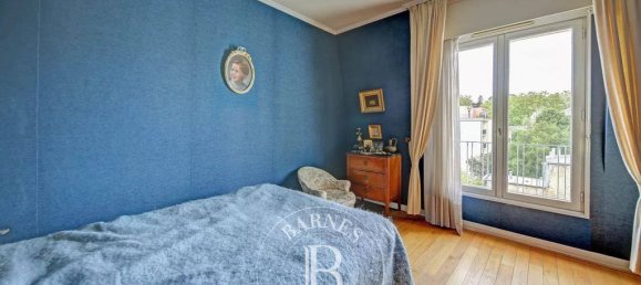3 bedrooms Apartment in Versailles, France No. 186391 13
