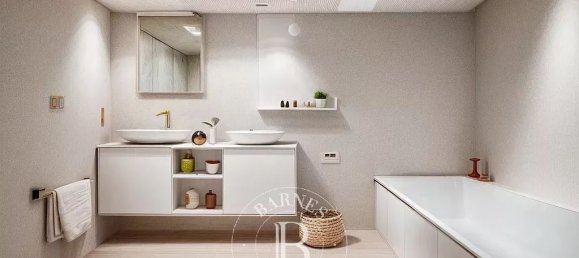 3 bedrooms Apartment in Versailles, France No. 186391 16