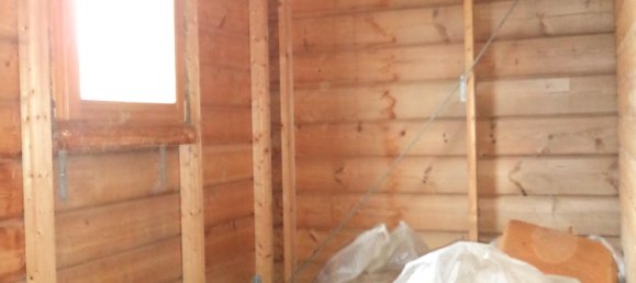 4 Schlafzimmer Haus in Provins, France, Nr. 348397 4