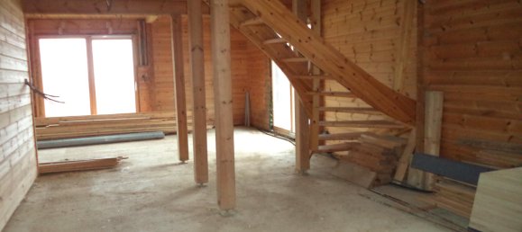 4 Schlafzimmer Haus in Provins, France, Nr. 348397 2