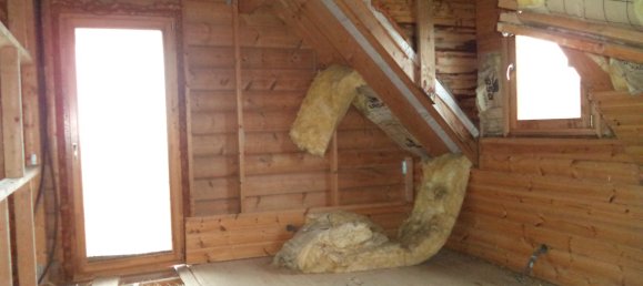 4 Schlafzimmer Haus in Provins, France, Nr. 348397 5