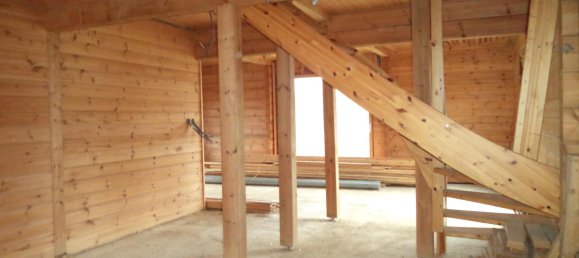 4 Schlafzimmer Haus in Provins, France, Nr. 348397 3