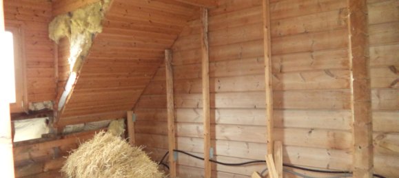 4 Schlafzimmer Haus in Provins, France, Nr. 348397 6