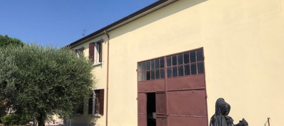 Casa de 10 divisões em Salizzole, Italy N.º 59254 10