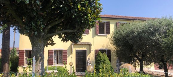 Casa de 10 divisões em Salizzole, Italy N.º 59254 2