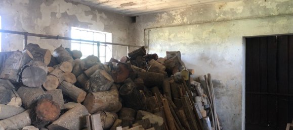 Casa de 10 divisões em Salizzole, Italy N.º 59254 17