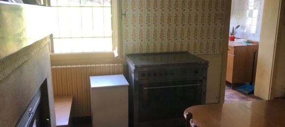 Casa de 10 divisões em Salizzole, Italy N.º 59254 27