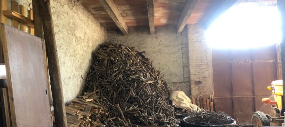 Casa de 10 divisões em Salizzole, Italy N.º 59254 18