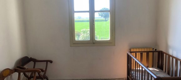 Casa de 10 divisões em Salizzole, Italy N.º 59254 33