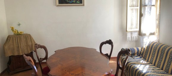 Casa de 10 divisões em Salizzole, Italy N.º 59254 22