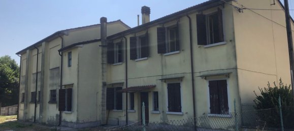 Casa de 10 divisões em Salizzole, Italy N.º 59254 5