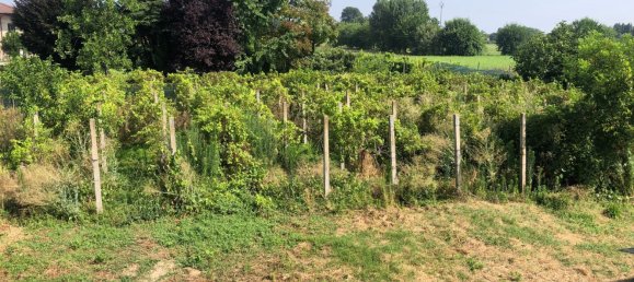 Casa de 10 divisões em Salizzole, Italy N.º 59254 37